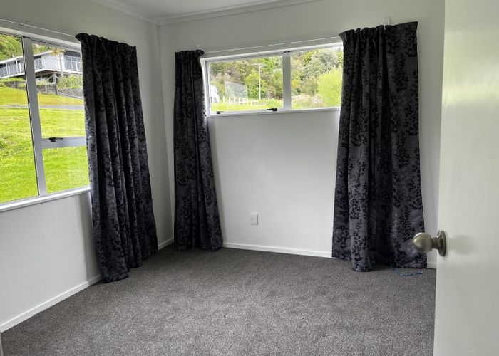  at 6 Koromiko Street, Te Aroha, Matamata-Piako, Waikato