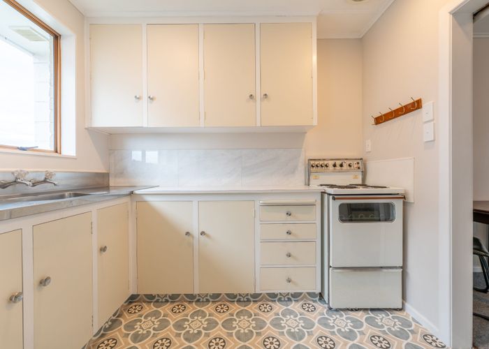  at 2/58 Ranui Avenue, Waimataitai, Timaru, Canterbury