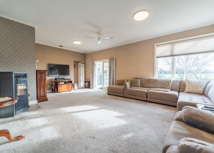  at 60 Manse Road, Pleasant Point
