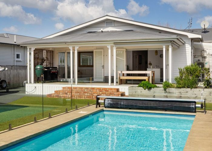 at 29 Springleigh Avenue, Mount Albert, Auckland City, Auckland