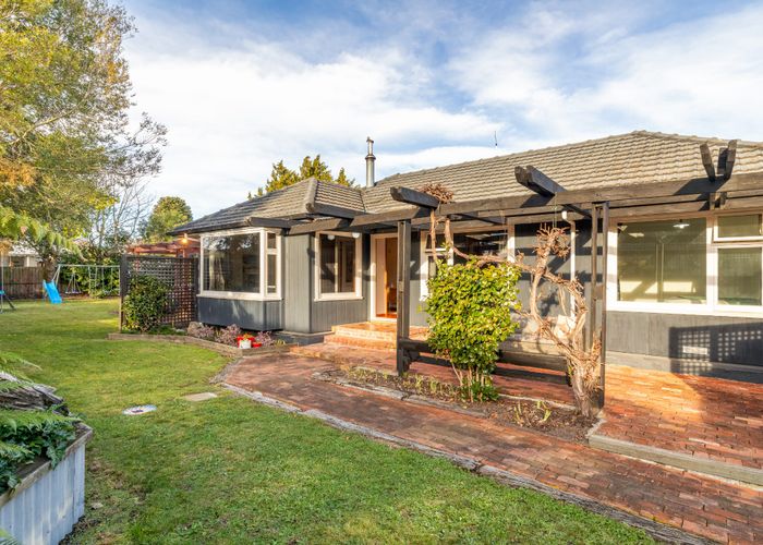  at 34a Greenhaven Drive, Burwood, Christchurch City, Canterbury