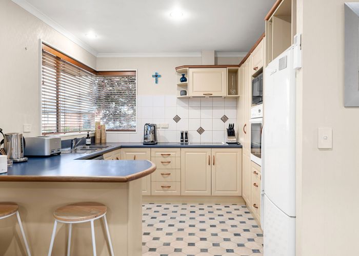  at 10 Kirk Close, Rototuna, Hamilton, Waikato