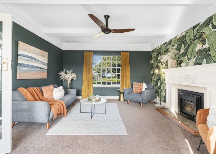  at 47 Moana Crescent, Musselburgh, Dunedin, Otago
