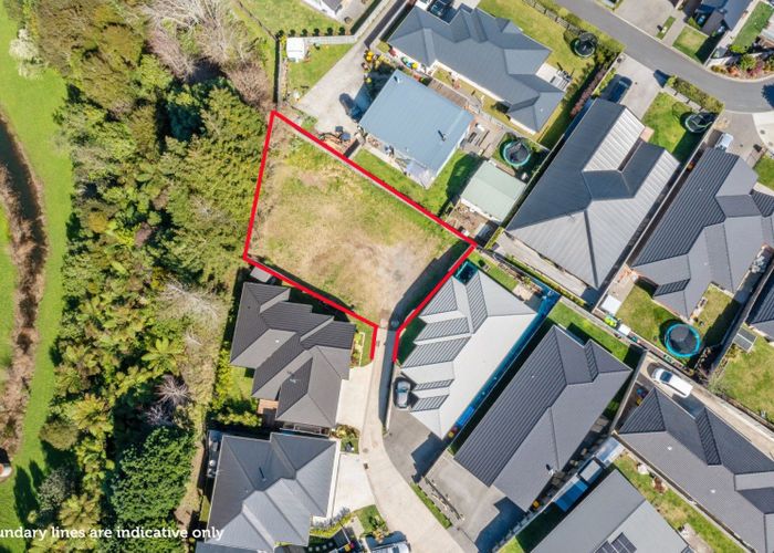  at 21 Lily Way, Pyes Pa, Tauranga, Bay Of Plenty