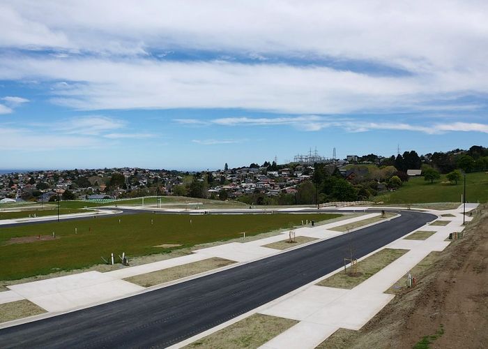  at 195 Wakari Road, Helensburgh, Dunedin, Otago