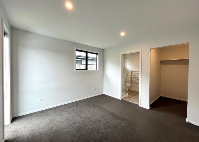 For rent 19 Shepherd Road, Hanley's Farm, Jacks Point, Queenstown