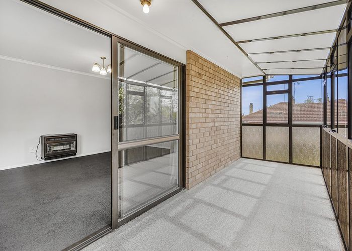  at 7a Knighton Rd, Hillcrest, Hamilton, Waikato