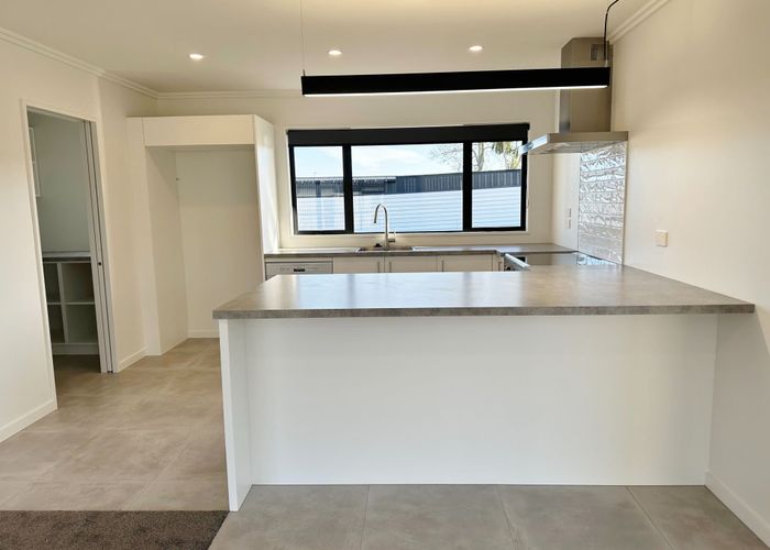  at 1 Maleny Lnwy, Rolleston, Selwyn, Canterbury