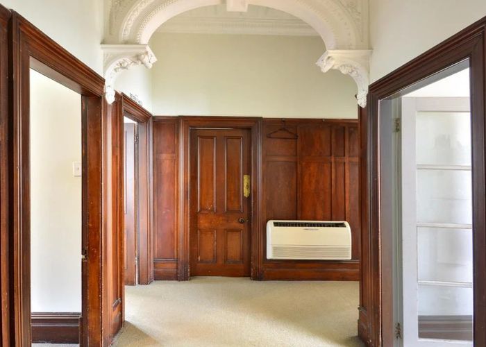  at 153 York Place, City Centre, Dunedin, Otago