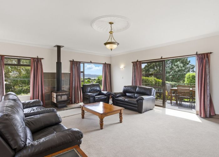  at 27 Nathan Avenue, Paraparaumu Beach, Kapiti Coast, Wellington