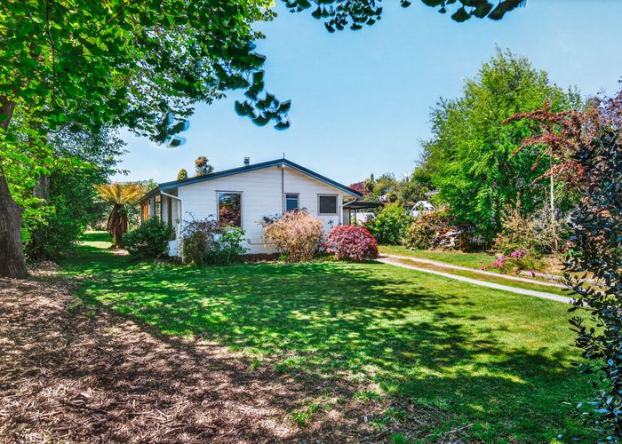  at 14 Sunset Street, Hilltop, Taupo, Waikato