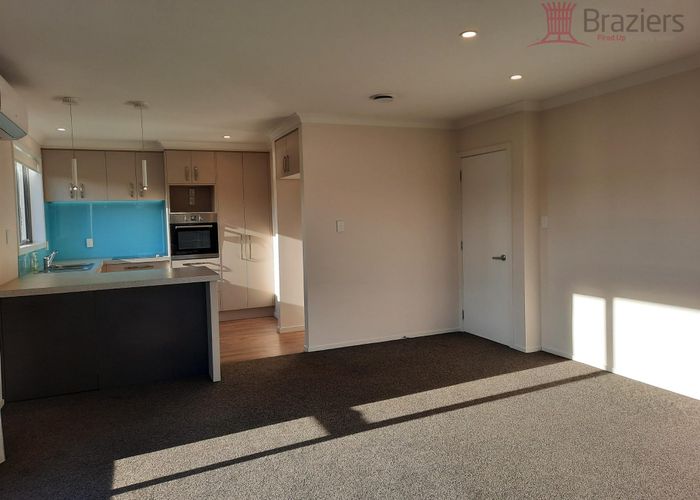  at 2/78C Highsted Road, Bishopdale, Christchurch City, Canterbury