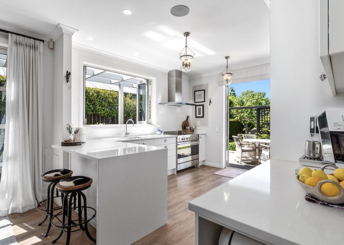  at 89 Carmichael Road, Bethlehem, Tauranga, Bay Of Plenty