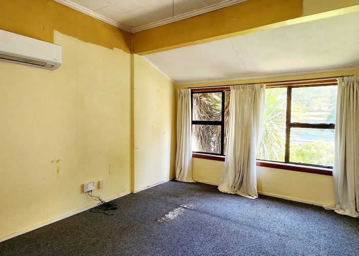  at 90 High Street, Kensington, Timaru