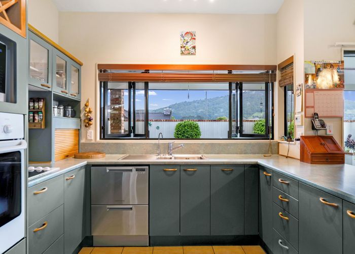  at 44 Hodgkins Street, Pukehangi, Rotorua, Bay Of Plenty