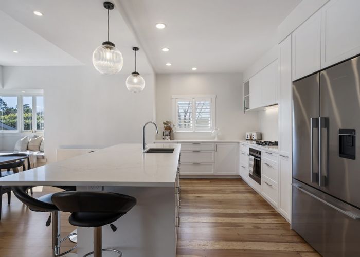  at 20 Linwood Avenue, Mount Albert, Auckland