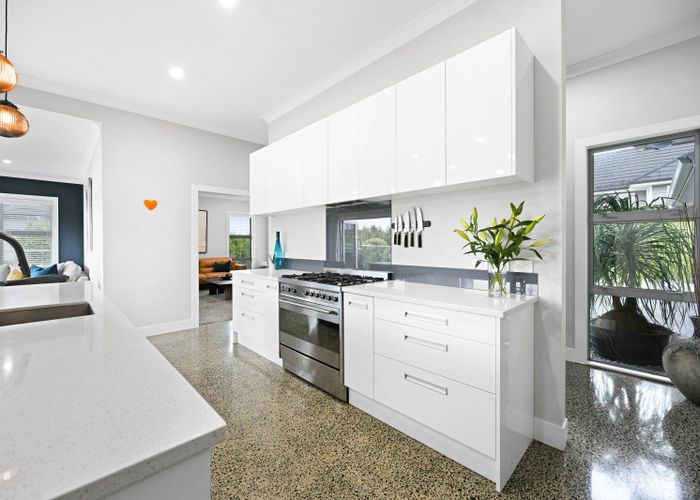  at 7 Trent Lane, Flagstaff, Hamilton, Waikato