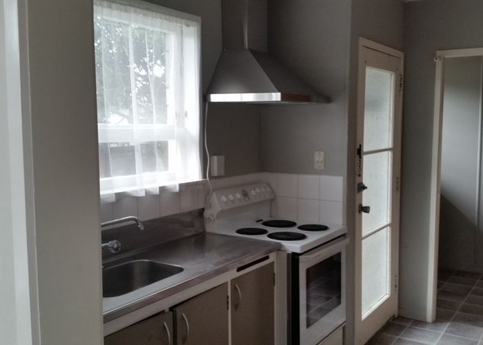  at 223 Killarney Road, Frankton, Hamilton