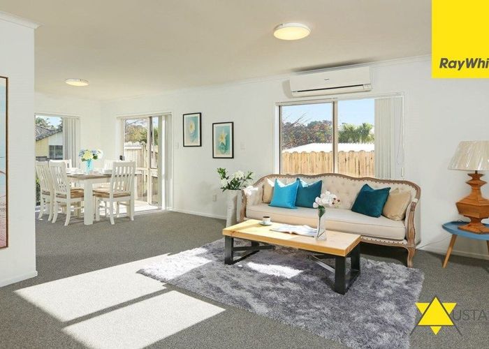  at 23 Lake Panorama Drive, Henderson, Waitakere City, Auckland