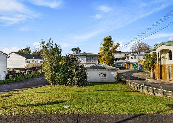  at 1/1246 New North Road, Avondale, Auckland City, Auckland