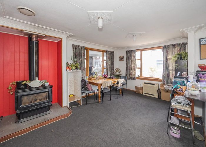  at 8 Fernbrook Road, Oamaru, Waitaki, Otago
