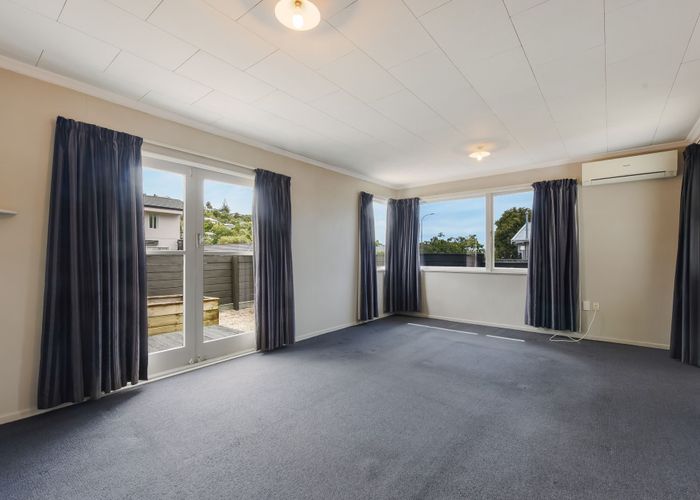  at 1/19 Waimea Road, Nelson South, Nelson, Nelson / Tasman