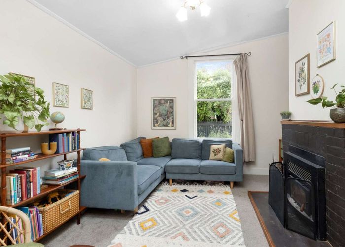  at 1/114 Luxmoore Road, Marchwiel, Timaru, Canterbury