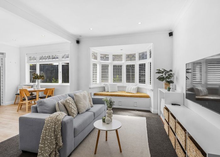  at 10 Tarawera Road, Johnsonville, Wellington