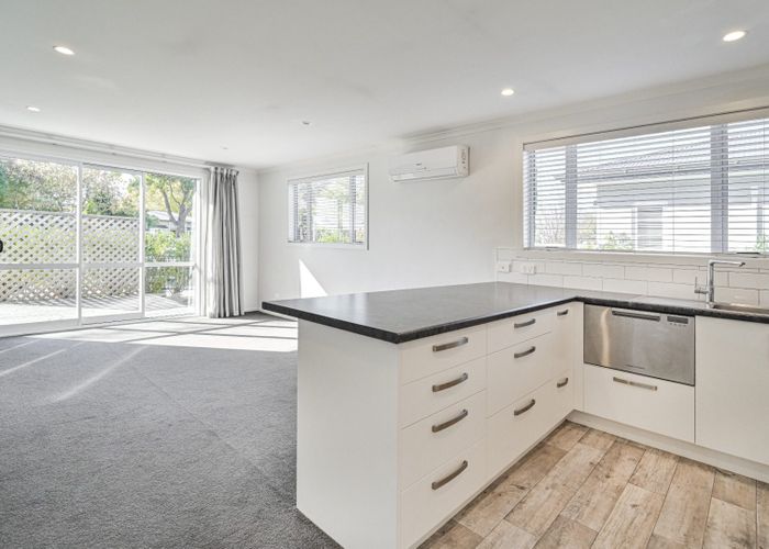  at 2 Tara Lane, Parkvale, Hastings, Hawke's Bay