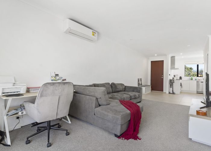  at 10B Epping Street, Glen Innes, Auckland City, Auckland