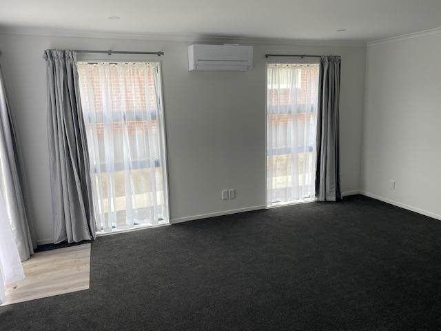  at 32a Gainsborough Street, Manurewa, Manukau City, Auckland