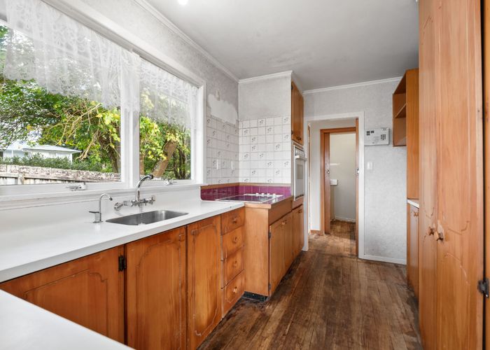  at 152 Raumanga Valley Road, Raumanga, Whangarei, Northland