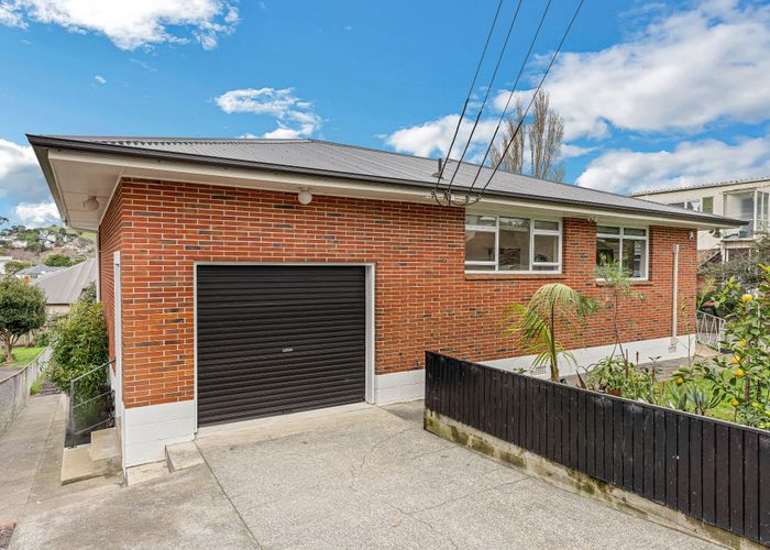  at 1/29 Clonbern Road, Remuera, Auckland