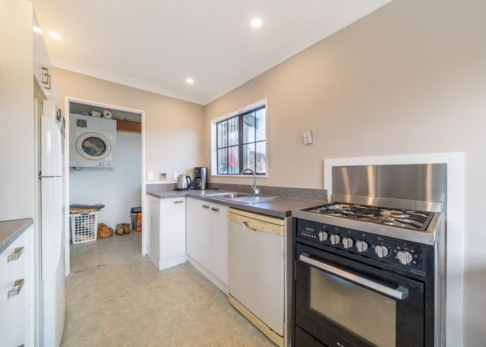  at 6 Edelweiss Grove, Timberlea, Upper Hutt, Wellington