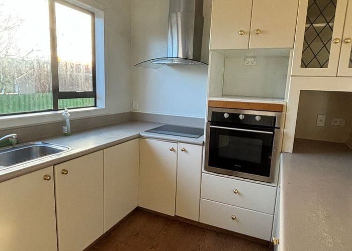  at 78 Mary Street, Papanui, Christchurch City, Canterbury