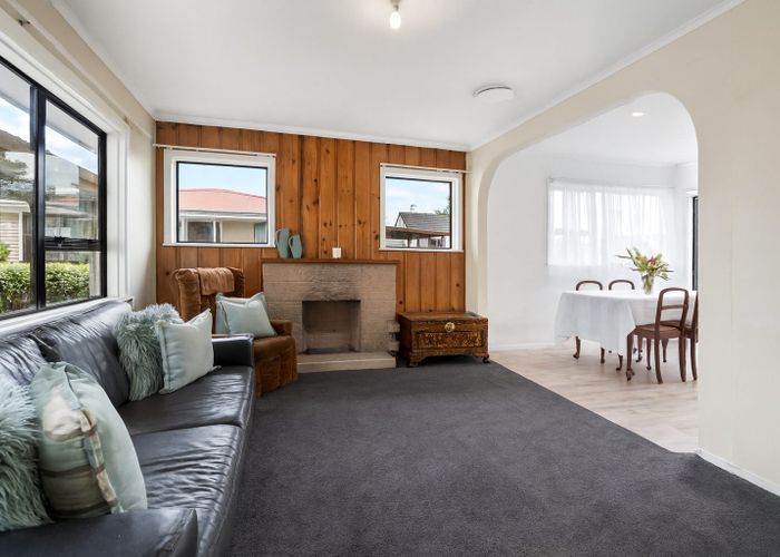  at 28 Myers Road, Manurewa, Manukau City, Auckland