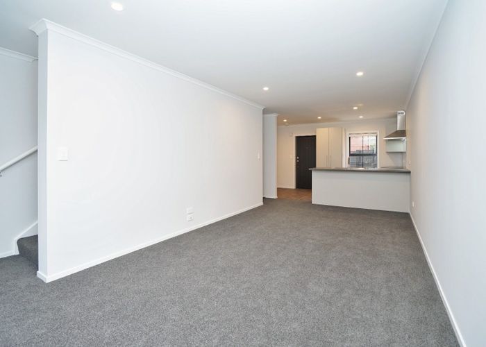  at 15 Pippa Lane, Chartwell, Hamilton, Waikato