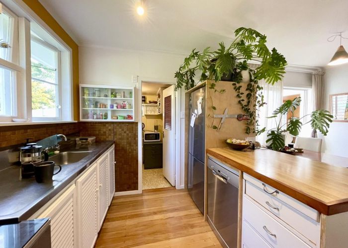  at 80B Brois Street, Frankleigh Park, New Plymouth