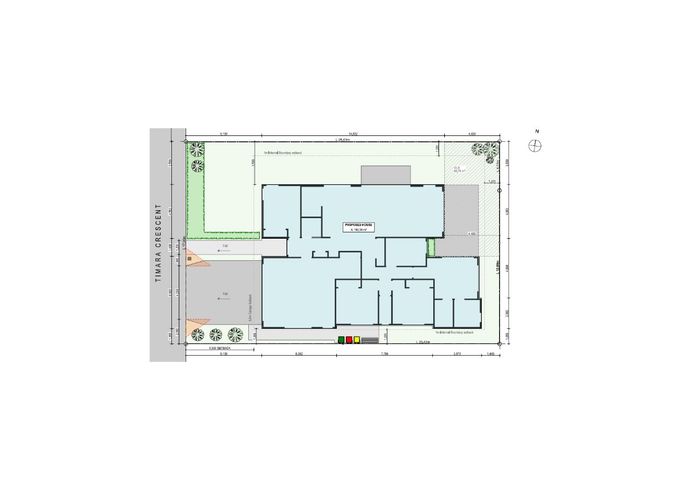  at 59 Timara Crescent, Marshland, Christchurch City, Canterbury