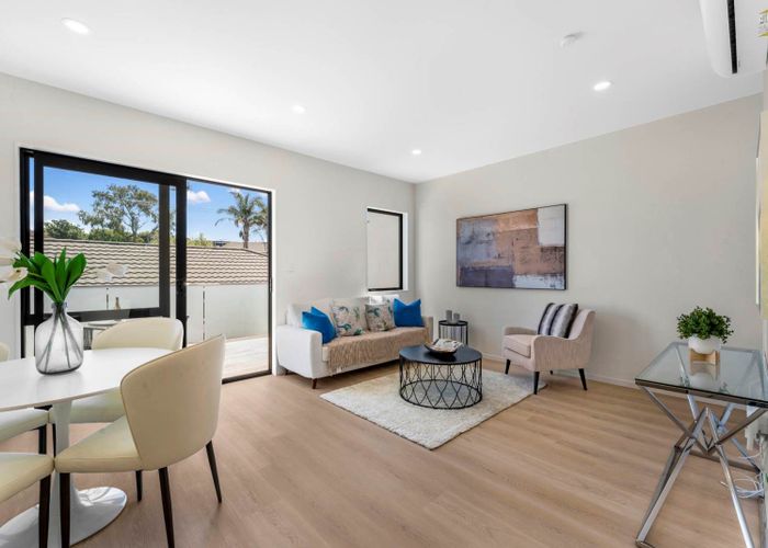  at 11 Farringdon Street, Glen Innes, Auckland City, Auckland