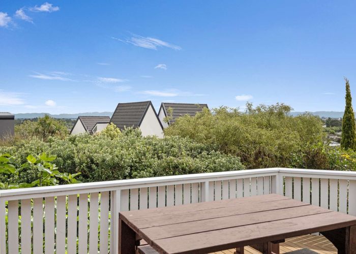  at 19 Bengal Drive, Cashmere, Christchurch City, Canterbury