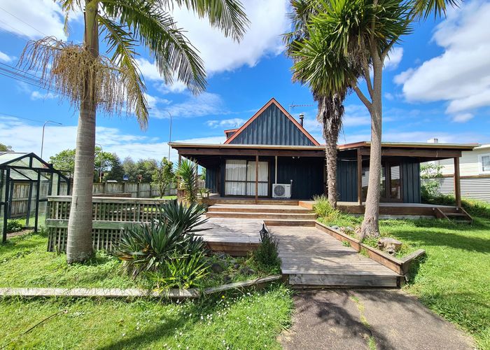  at 1 Wharf Road, Albany, Auckland