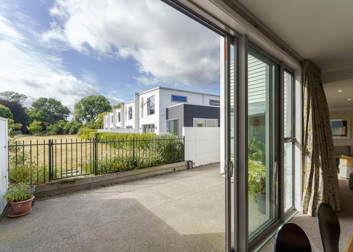  at 3 Seager Lane, Hillmorton, Christchurch