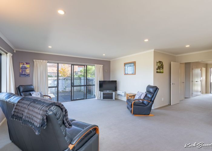  at 27 James Nairn Grove, Riverstone Terraces, Upper Hutt