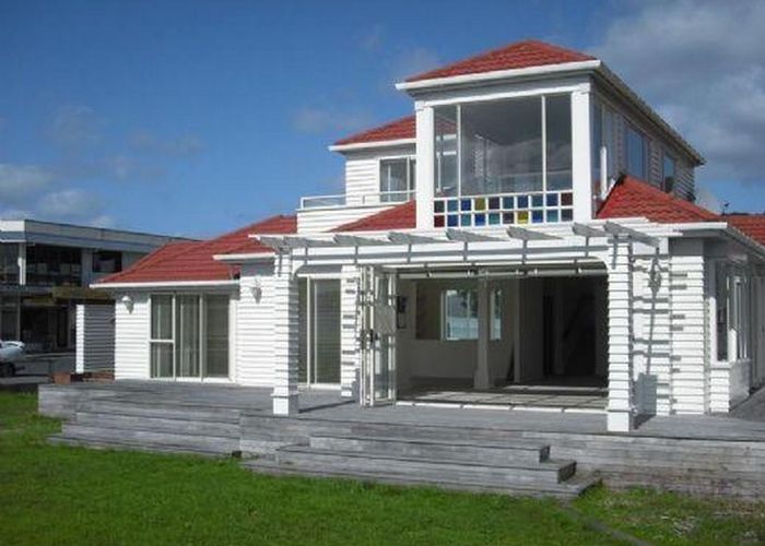  at 1 Kings Road, Paihia, Paihia
