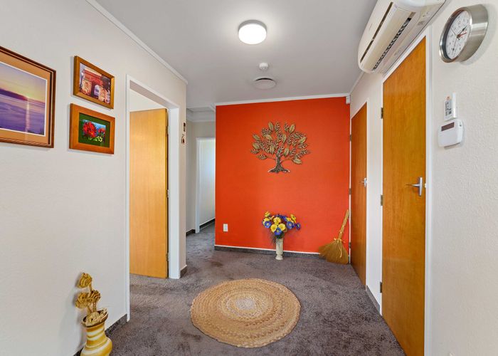  at 197A Matai Road, Raumati Beach, Paraparaumu