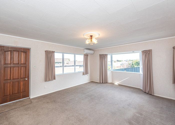  at 30A Treadwell Street, Springvale, Whanganui