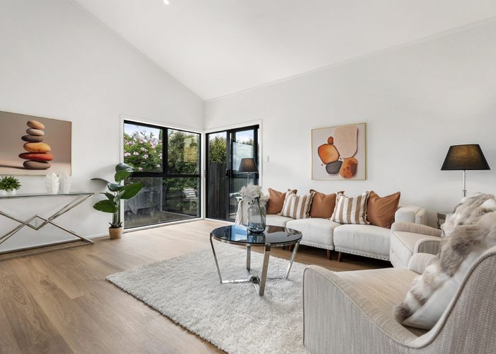  at 32A Bayview Road, Glenfield, North Shore City, Auckland