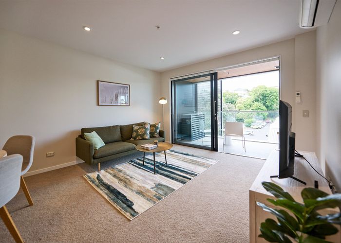  at 202/4 Bute Road, Browns Bay, North Shore City, Auckland
