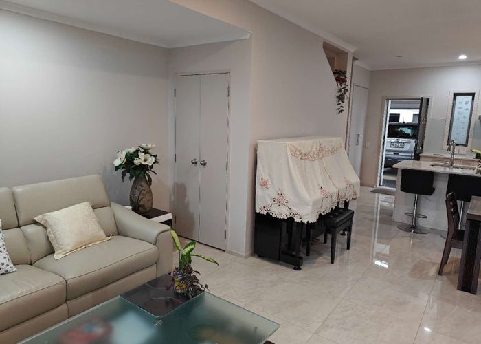  at 46/218 Greenlane West Road, Greenlane, Auckland City, Auckland